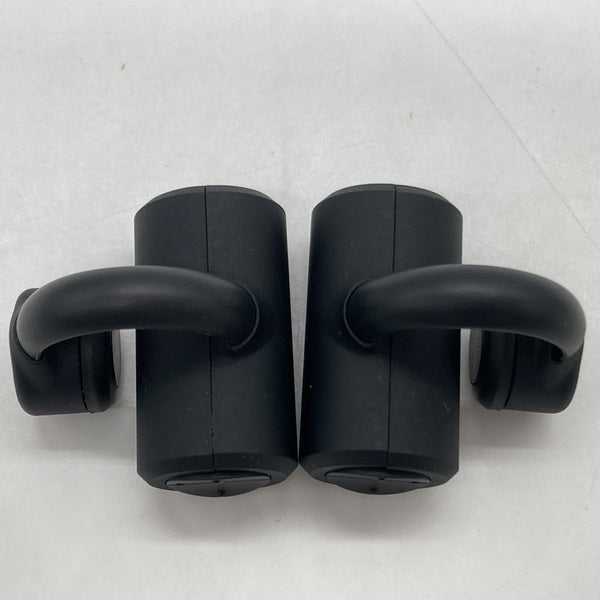 【中古】PEACE TW-1 ブラック【日本橋】