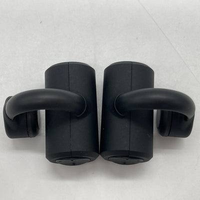 【中古】PEACE TW-1 ブラック【日本橋】