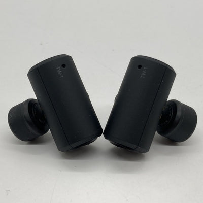 【中古】PEACE TW-1 ブラック【日本橋】
