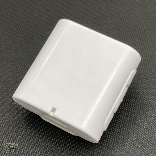 【中古】PGBTR【日本橋】