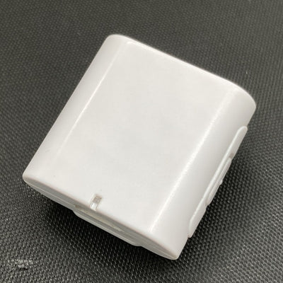 【中古】PGBTR【日本橋】