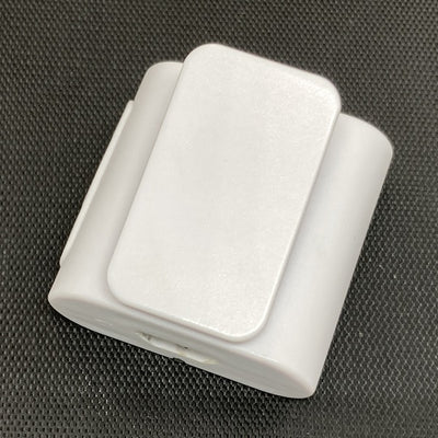 【中古】PGBTR【日本橋】