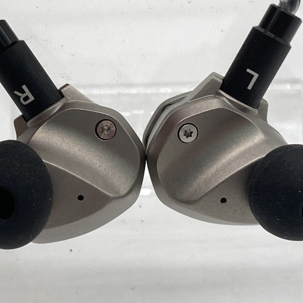 【中古】Typ821 【MDO-T821-TI】【日本橋】