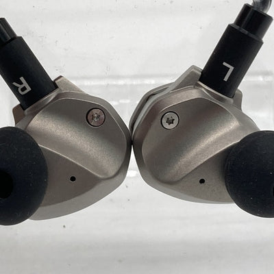 【中古】Typ821 【MDO-T821-TI】【日本橋】