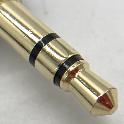 【中古】Typ821 【MDO-T821-TI】【日本橋】