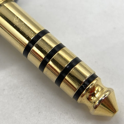 【中古】Typ821 【MDO-T821-TI】【日本橋】