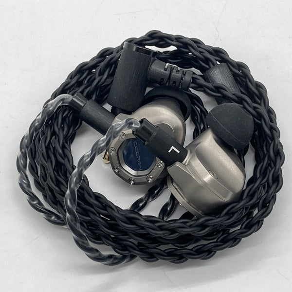 【中古】Typ821 【MDO-T821-TI】【日本橋】
