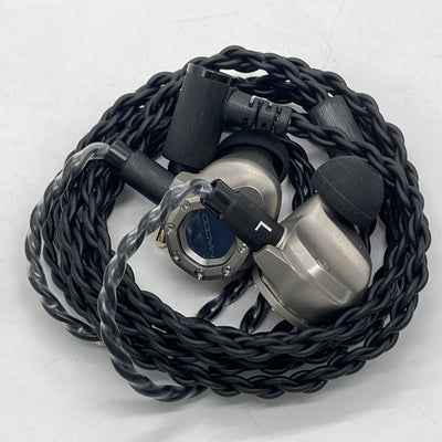 【中古】Typ821 【MDO-T821-TI】【日本橋】