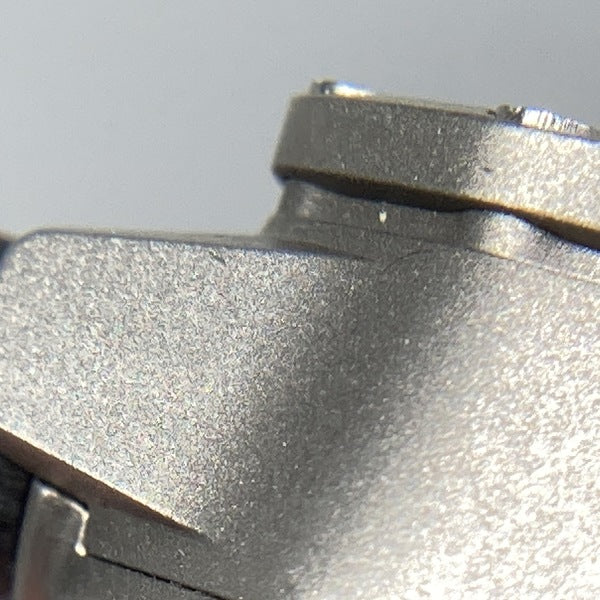 【中古】Typ821 【MDO-T821-TI】【日本橋】