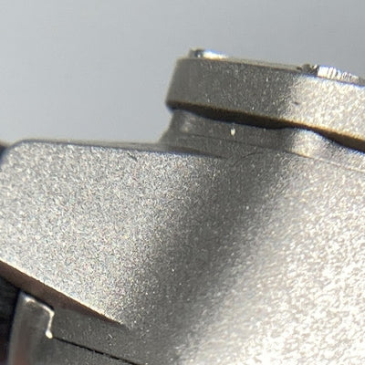 【中古】Typ821 【MDO-T821-TI】【日本橋】