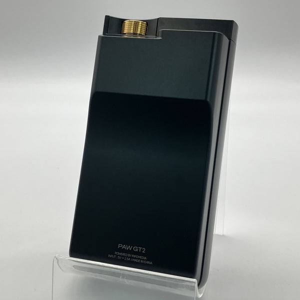 【中古】PAW GT2【日本橋】