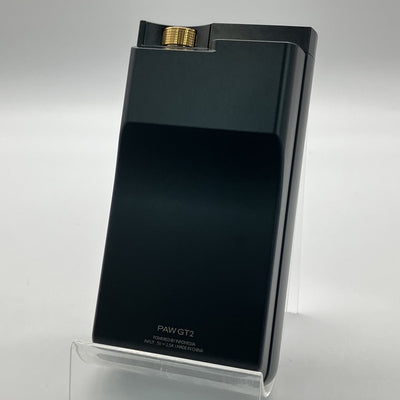【中古】PAW GT2【日本橋】