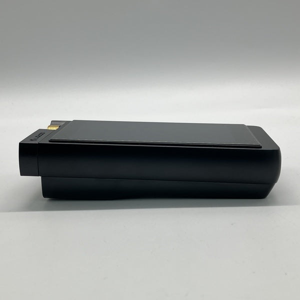 【中古】PAW GT2【日本橋】