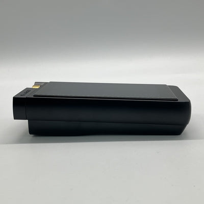 【中古】PAW GT2【日本橋】