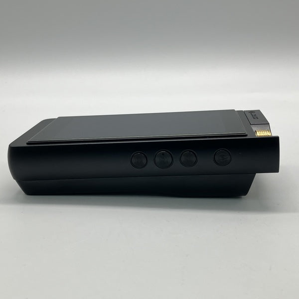 【中古】PAW GT2【日本橋】