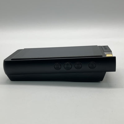 【中古】PAW GT2【日本橋】