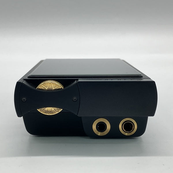 【中古】PAW GT2【日本橋】