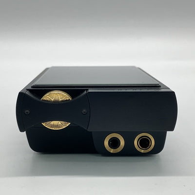 【中古】PAW GT2【日本橋】