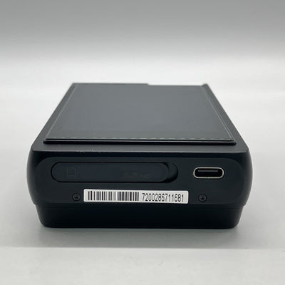 【中古】PAW GT2【日本橋】