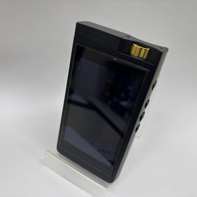 【中古】PAW GT2【日本橋】
