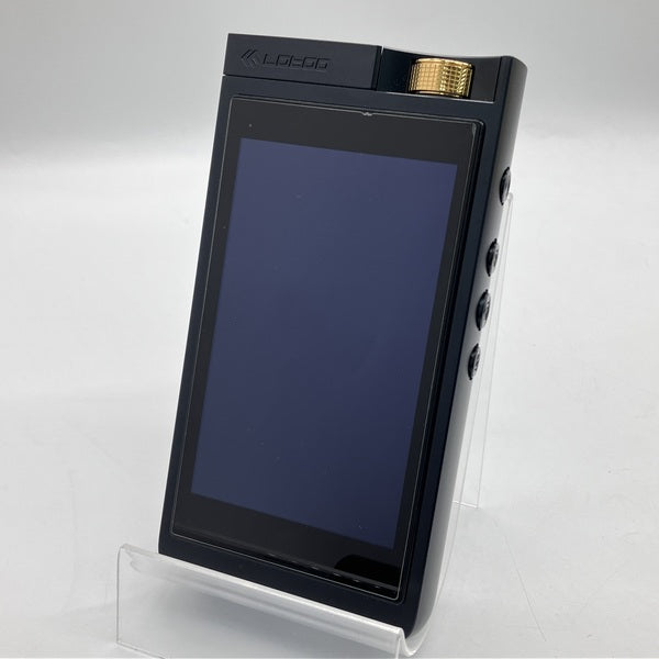 【中古】PAW GT2【秋葉原】