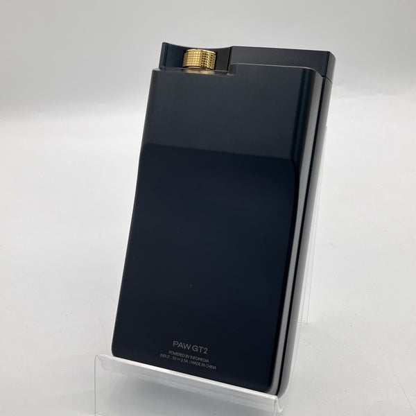 【中古】PAW GT2【秋葉原】