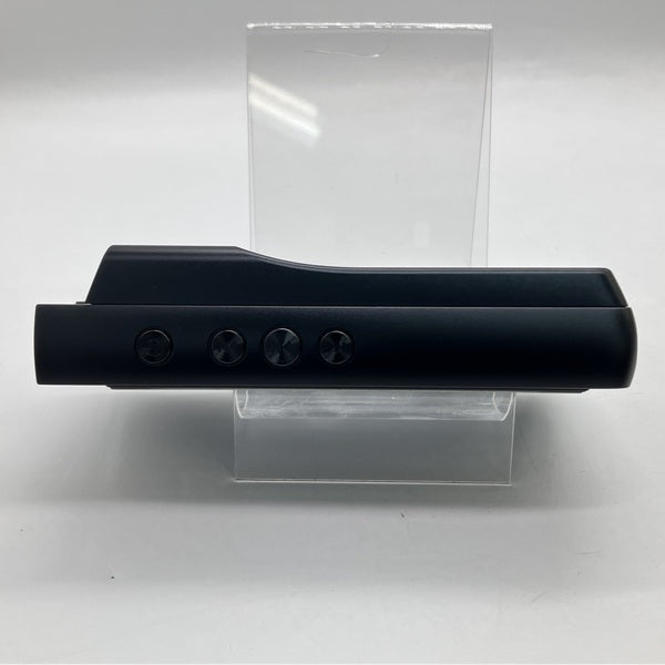 【中古】PAW GT2【秋葉原】