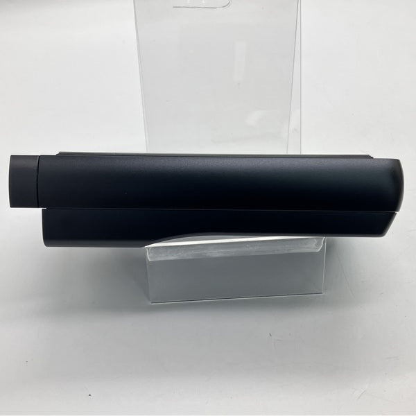 【中古】PAW GT2【秋葉原】