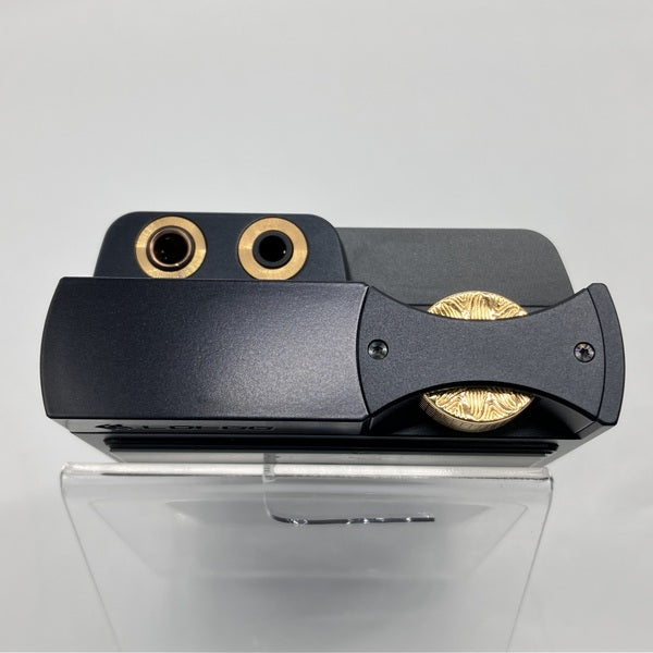 【中古】PAW GT2【秋葉原】