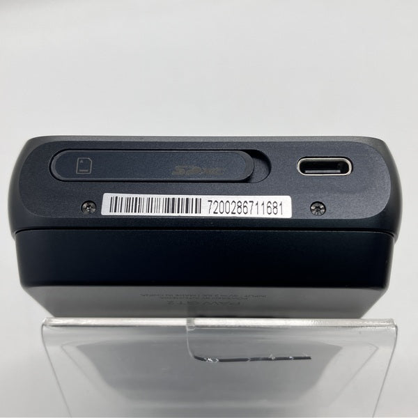 【中古】PAW GT2【秋葉原】