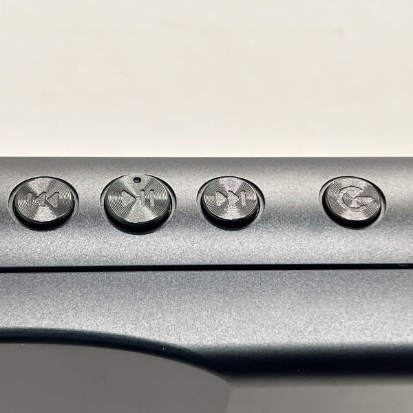 【中古】PAW GT2【秋葉原】