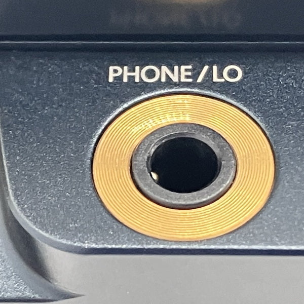 【中古】PAW GT2【秋葉原】