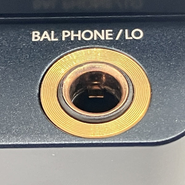 【中古】PAW GT2【秋葉原】