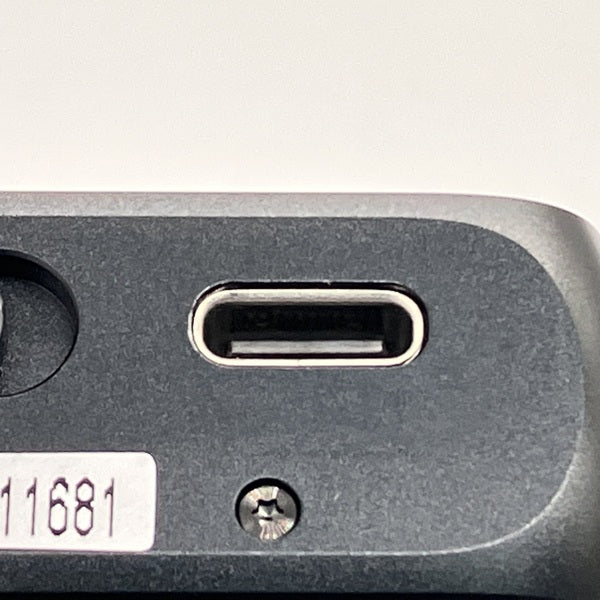 【中古】PAW GT2【秋葉原】