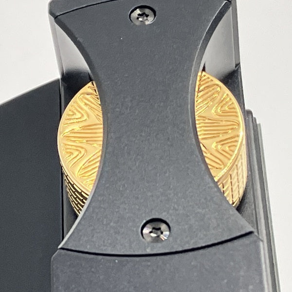 【中古】PAW GT2【秋葉原】