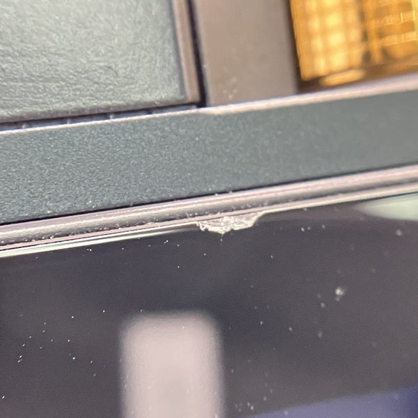 【中古】PAW GT2【秋葉原】