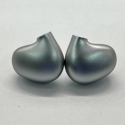 【中古】T2Plus(ケーブル欠品)【秋葉原】