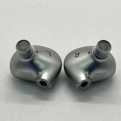 【中古】T2Plus(ケーブル欠品)【秋葉原】