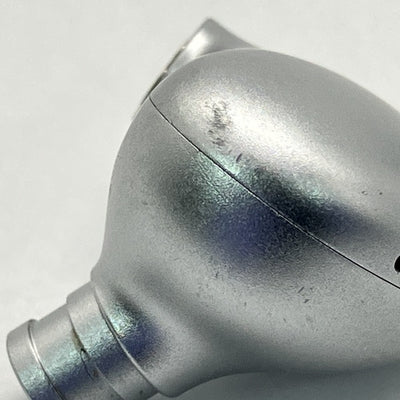 【中古】T2Plus(ケーブル欠品)【秋葉原】