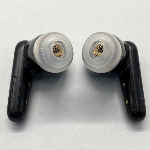 【中古】Soundcore Liberty 4 ミッドナイトブラック 【A3953N11】【秋葉原】