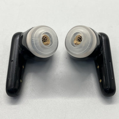 【中古】Soundcore Liberty 4 ミッドナイトブラック 【A3953N11】【秋葉原】
