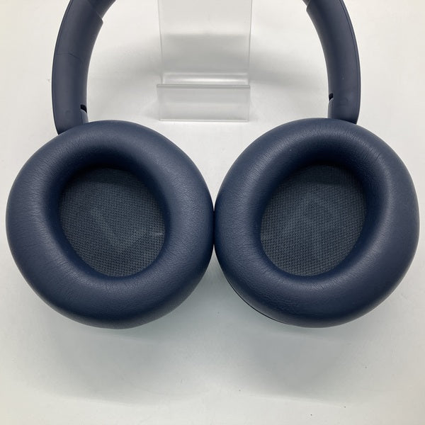 【中古】Soundcore Space Q45 ネイビー 【A3040031】【秋葉原】