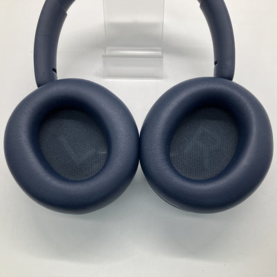 【中古】Soundcore Space Q45 ネイビー 【A3040031】【秋葉原】