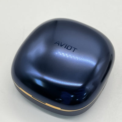 【中古】TE-H1 ドーンネイビー【TE-H1-NV】【秋葉原】