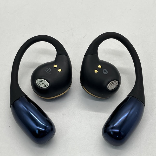 【中古】TE-H1 ドーンネイビー【TE-H1-NV】【秋葉原】