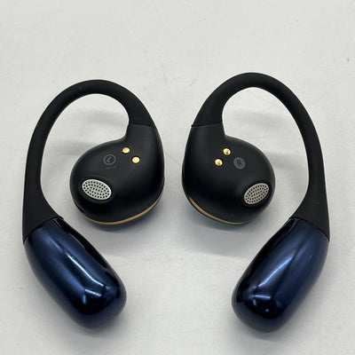 【中古】TE-H1 ドーンネイビー【TE-H1-NV】【秋葉原】