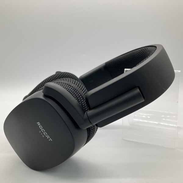 【中古】ROCCAT SYN PRO AIR【秋葉原】
