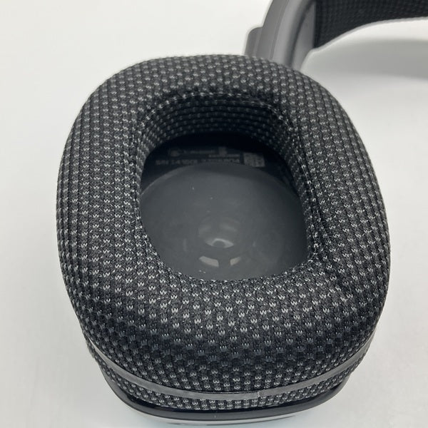 【中古】ROCCAT SYN PRO AIR【秋葉原】