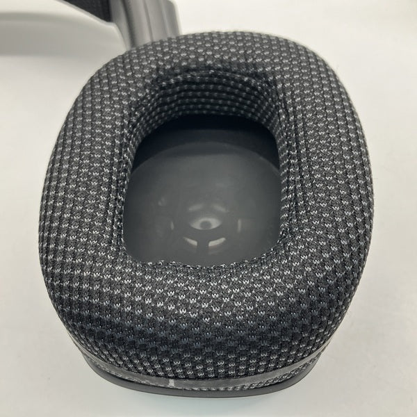 【中古】ROCCAT SYN PRO AIR【秋葉原】