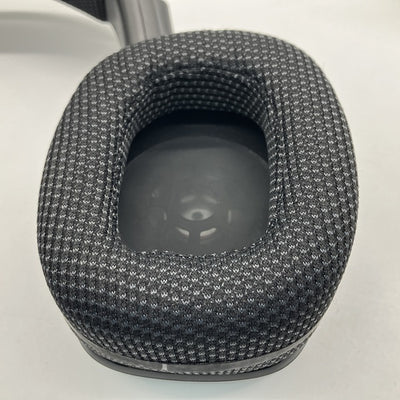 【中古】ROCCAT SYN PRO AIR【秋葉原】